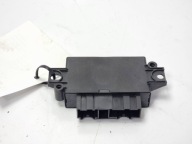 Module KK5T-15866-C FORD TRANSIT MK8