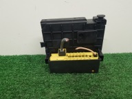 module BSM CITROEN DS-5 9810296280 Z04