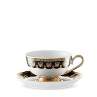 Teáscsésze Astra Ellada Ćmielów