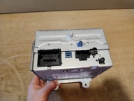 RADIO NAVI NAVIGATION OPEL ASTRA J 23218951
