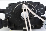 CITROEN C5 e DEVIO LUCI TERGICRISTALLO TERGI DEVIO LUCI DEVIO 96477537XT