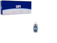 UFI 85.153.00 Filter, pracovná hydraulika