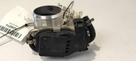 throttle flap 04893625AB ALFA ROMEO GIULIA
