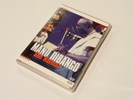 Manu Dibango – Soul Makossa, DVD, 2004, EU