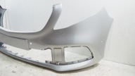 Mercedes V Klasa W447 lift bumper front front A4478803601