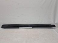 VW ID.7 14A 23- moulding threshold right 14A853856