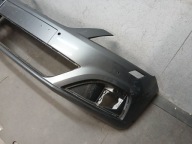 bumper front SEAT ALHAMBRA 7N 10
