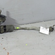 FORD TRANSIT COURIER 1.0B servo control