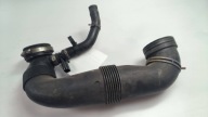 wiring pipe tube 6.0 TDI V12 AUDI Q7 and 4L LIFT