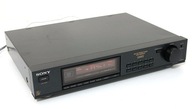 SONY ST-S530ES ZNAKOMITY TUNER RADIOWY SERIA ES !