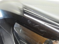 light right front right front MERCEDES SLK W172 R172 A1728202259
