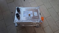 module of control akumulatorem charging baterii Mazda CX-60 KBB3-3051X-B