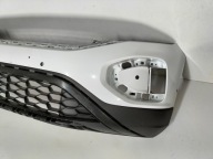 front bumper front VW T-ROC TROC LIFT 21