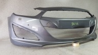 HYUNDAI I40 and 40 KOMBI 2011 - bumper front 9644