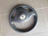lenkrad RENAULT CLIO 4 IV CAPTUR Leder 2015- 484008770R