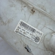 SKODA SUPERB III 3 15-24 serbatoio LIQUIDO LAVAFARI