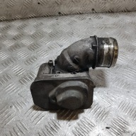 Valvola a farfalla OPEL CORSA D 1.7 CDTI 8973762660