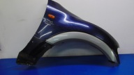 fender right front MITSUBISHI PAJERO III 3 99-06R