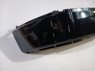 Palak side roofs pillar Chevrolet Corvette C6