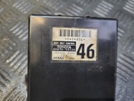 89815-30120 modulo STERWONIK LEXUS RX III 450 RX450 H 3.5