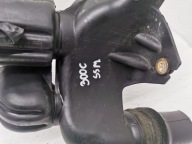 REZONATOR luft CHRYSLER 300C 04591871AB 04-10