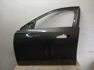 door front left MERCEDES E KLASA W214 A214