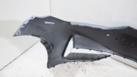VW ID7 GTX Stoßstange vorne vorne 14A807221D