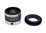 PRIECHODKA, TESNENIE HRIADEĽA TK X426 X430 22-1100