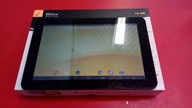 Tablet TrekStor Surftab XIRON10.1 10,1" 2 GB / 16 GB srebrny