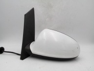 Opel Astra 4 IV J mirror left electrics 5 PIN EU Y20R
