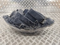 light left mercedes sprinter w907 w910 A9109060000
