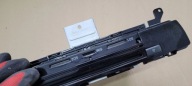 A6 C7 4G JEDNOSTKA player navigation devices MULTIMEDIA 4G0035670C A7 4G