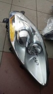 REFLEKTOR XENON FIAT BRAVO II 51792544