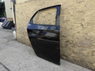 OPEL CORSA F 19- door right rear.