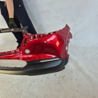 MAZDA CX-30 19-> bumper front front PDC