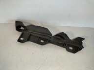 support holder grille boczny front right KIA SPORTAGE 5 V 21- GT