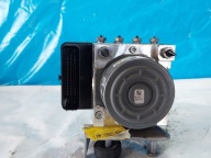 Pompa ABS MERCEDES W205 1.6 B A2534310200