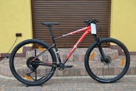 Cannondale Trail 3 Rockshox Deore 12s L 29 Novinka!!