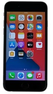 Apple iPhone 6S 32GB Space gray szarość KLASA A/B