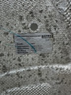 Blende Abdeckung unter Motor 51752990576 BMW X1 E84