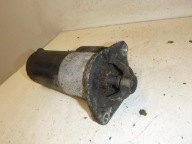 starter STARTER Volvo V70 2.4 1998r.