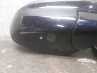 mirror front right CITROEN DS7 11+8PIN 98216309KU