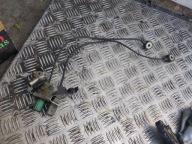 AUDI A6 C6 3.2 FSI sensor STUKOWY