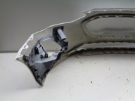 FRONTSTOSSSTANGE FORD FOCUS MK4 18- NR 40410