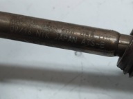 Sensor SENSOR TEMPERATURY Gase 1J0973802 Volkswagen Passat B8