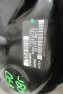 VOLVO V70 2.0 D 09R servo Servofreno P31274701