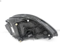 PORSCHE PANAMERA II 2 G2 971 16-24 light FULL LED right front EUROPA