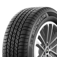 2x MICHELIN 235/55R18 100V Latitude Tour HP letnie