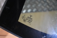 IDEALNA window bodywork left PORSCHE PANAMERA 971 1