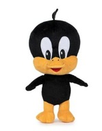Looney Tunes - Maskot Káčer Daffy 15 cm - 24581